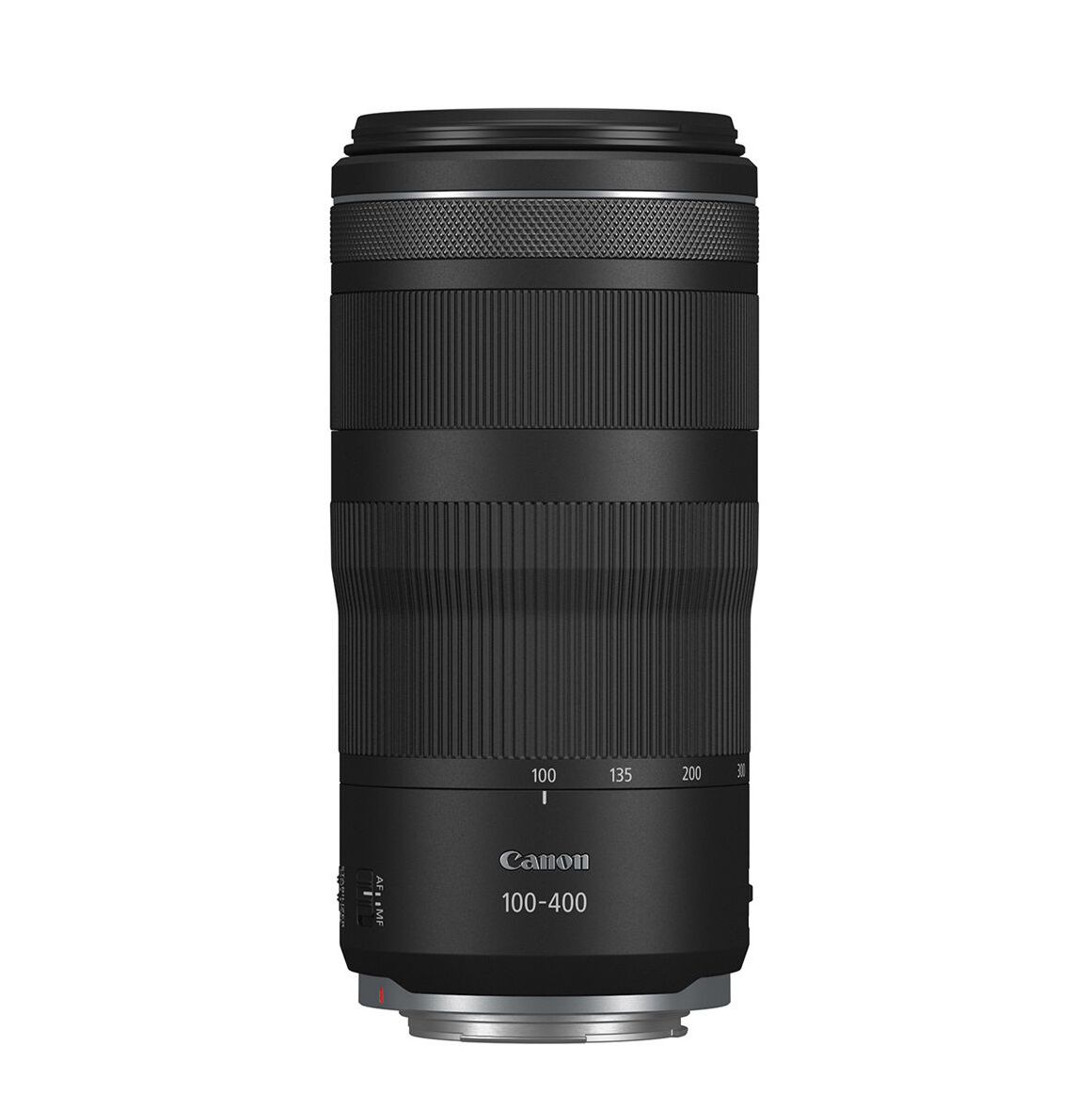 Lens Canon RF 100-400mm IS USM Mới 100% – SÔNG HỒNG CAMERA