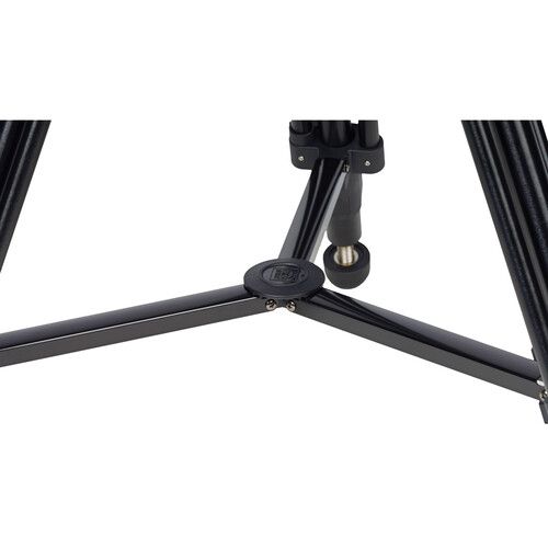 Chân máy quay chuyên dụng SIRUI SH-05 - Chính hãng
