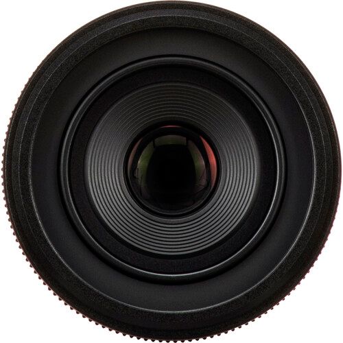 Ống kính Nikon NIKKOR Z MC 50mm F2.8 Macro (hàng chính hãng)