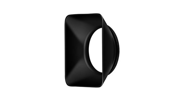 Loa che nắng cho ống kính 43mm - Hood TTArtisan 43mm