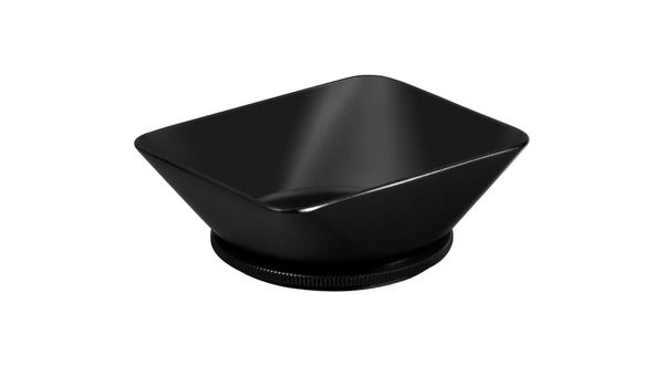 Loa che nắng cho ống kính 43mm - Hood TTArtisan 43mm