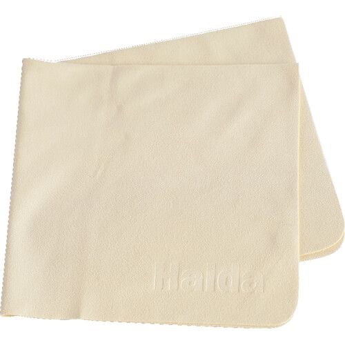 Bộ combo filters Haida Enthusiat kit II (Hệ M10) / Combo filters cần thiết cho các NAG chụp phong cảnh - HD4705