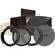 Bộ combo filters Haida Enthusiat kit II (Hệ M10) / Combo filters cần thiết cho các NAG chụp phong cảnh - HD4705