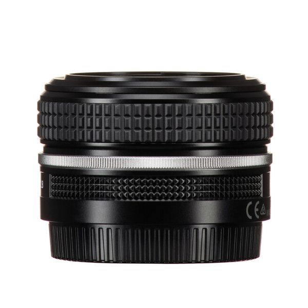 Ống kính Nikon NIKKOR Z 28mm F2.8 SE (hàng chính hãng)