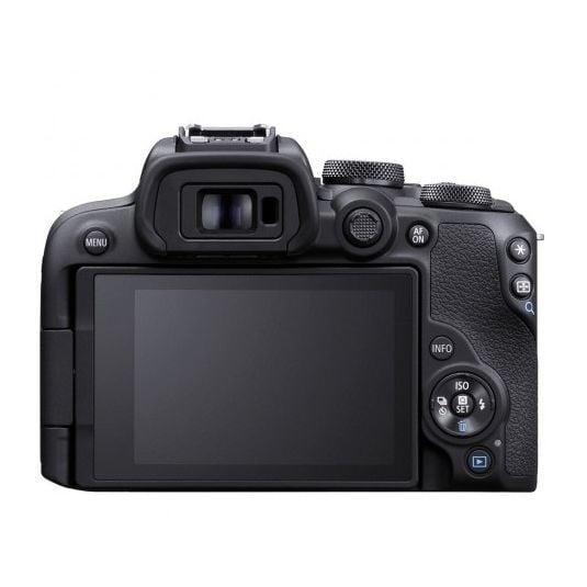 Máy Ảnh Canon EOS R10 (body, máy )