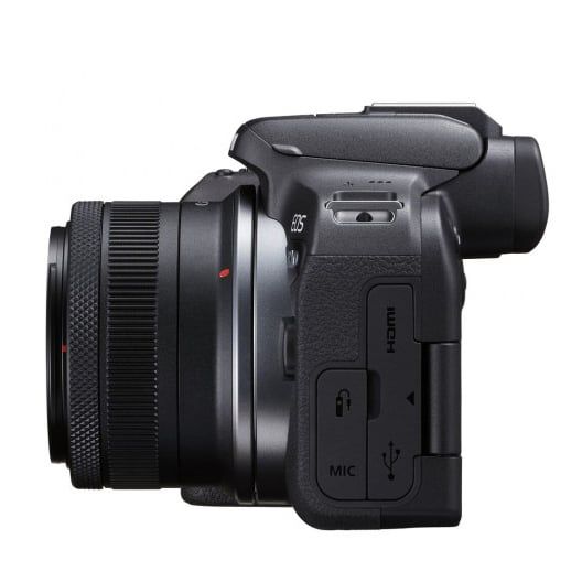 Máy Ảnh Canon EOS R10 (body, máy )