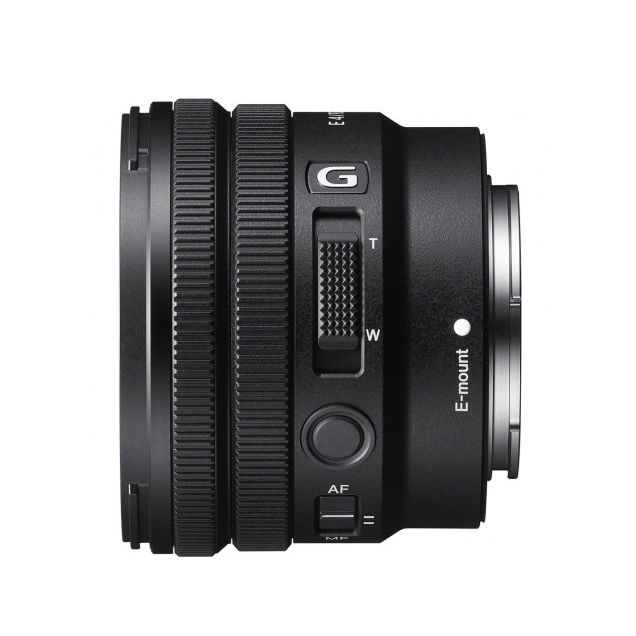 Sony E PZ 10-20mm F4 G - Ứng dụng thực tế của Sony E PZ 10-20mm F4 G