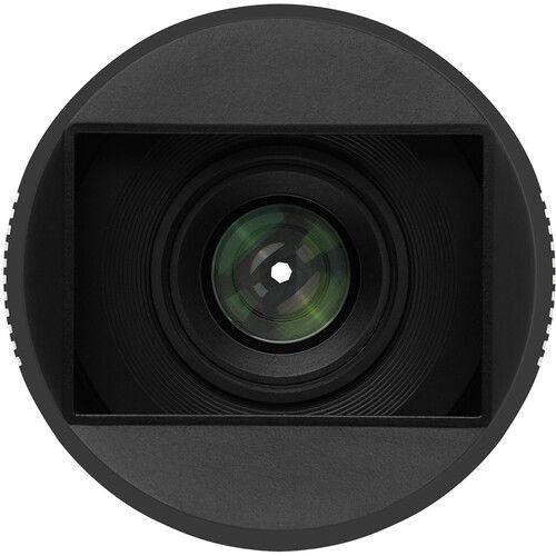 Ống kính TTArtisan 32mm F2.8 Autofocus