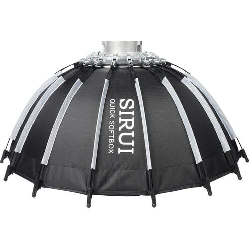 Softbox Sirui RGX60 (Bowens Mount) - Chính hãng
