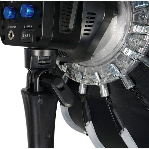 Softbox SIRUI RGX60 (Bowens Mount) - Chính hãng