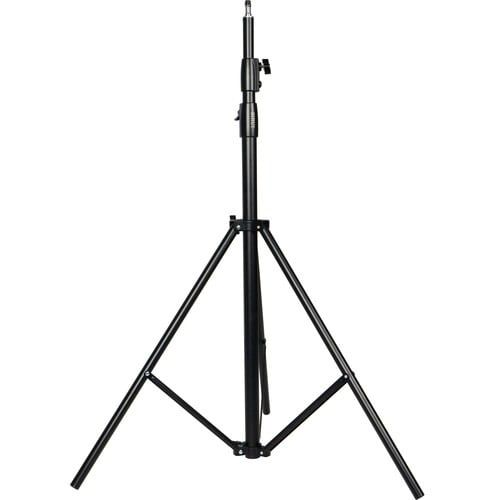 Chân đèn SIRUI DJ280 - Chính hãng