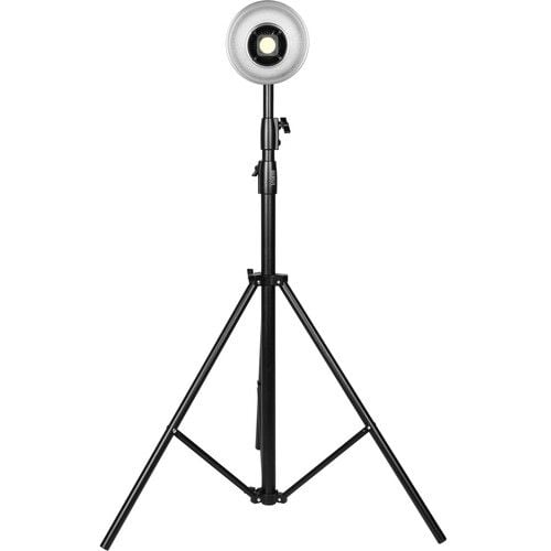 Chân đèn SIRUI DJ280 - Chính hãng
