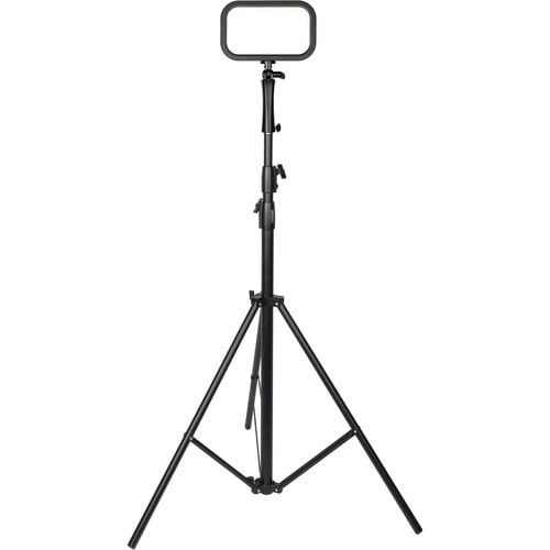 Chân đèn SIRUI DJ280 - Chính hãng