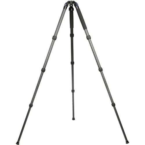 Chân máy ảnh Sirui AR-3204 Carbon - Chính hãng