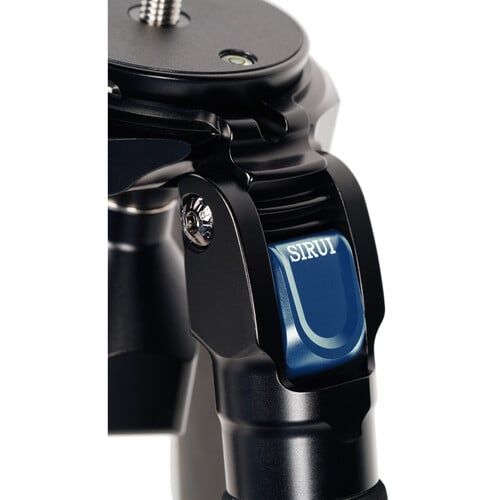 Chân máy ảnh SIRUI AR-3204 Carbon - Chính hãng