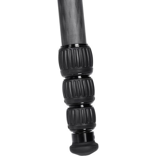 Chân máy ảnh SIRUI AR-3204 Carbon - Chính hãng