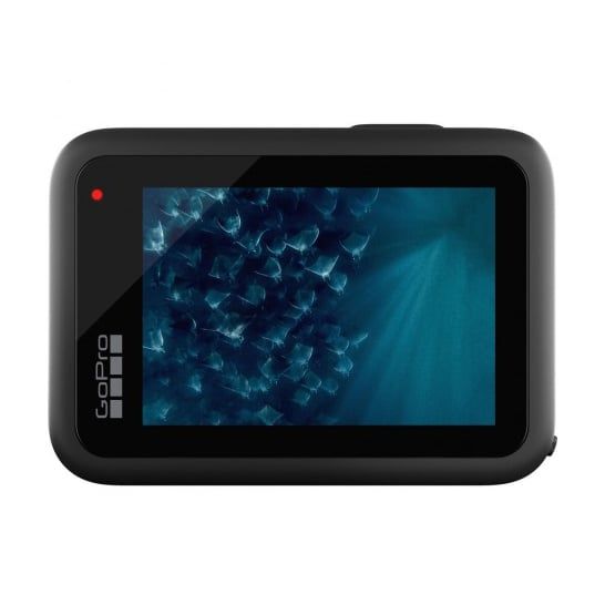 Máy quay hành động GoPro Hero 11 Black - Special Bundle