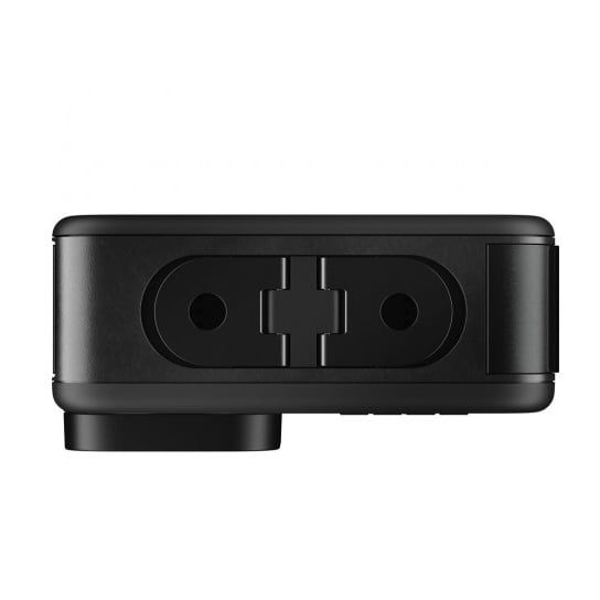 Máy quay hành động GoPro Hero 11 Black - Special Bundle
