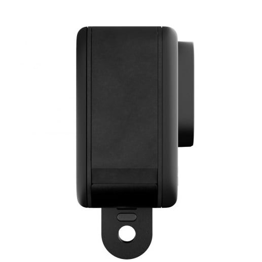 Máy quay hành động GoPro Hero 11 Black - Special Bundle