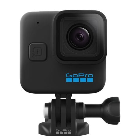 Máy quay hành động GoPro Hero 11 Black Mini (Chính Hãng)