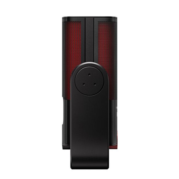 Micro USB Rode XCM-50 ( Chính hãng )
