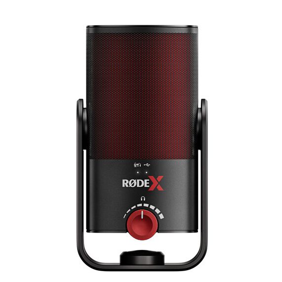 Micro USB Rode XCM-50 ( Chính hãng )