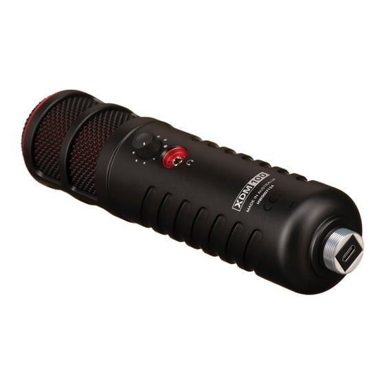 Micro USB Rode XDM-100 ( Chính hãng )