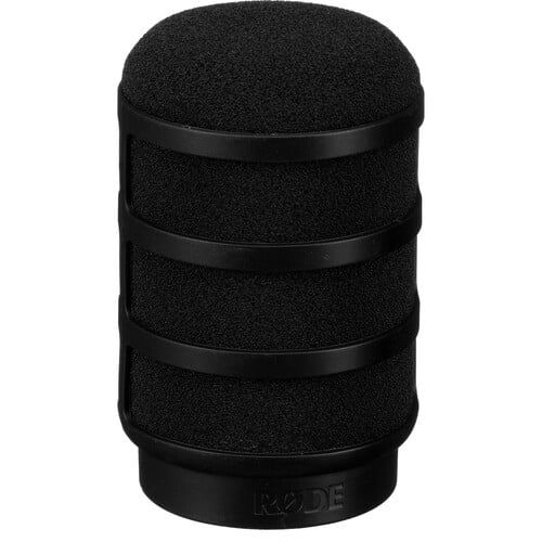Micro USB Rode XDM-100 ( Chính hãng )