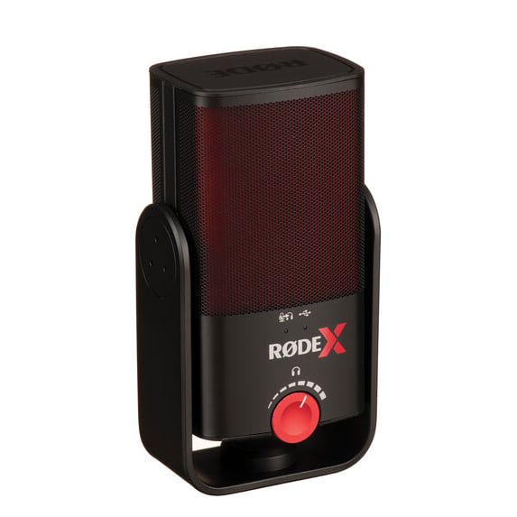 Micro USB Rode XCM-50 ( Chính hãng )