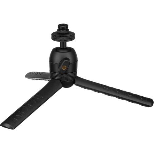 Micro USB Rode XCM-50 ( Chính hãng )