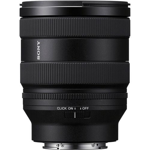 Ống kính Sony FE 20-70mm F4 G ( Mới 100% )