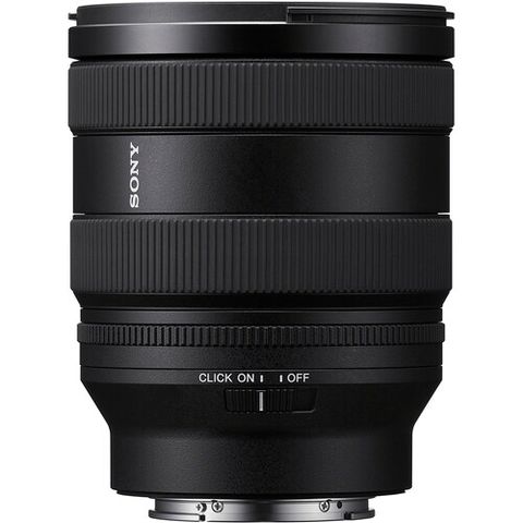 Ống kính Sony FE 20-70mm F4 G ( Mới 100% )