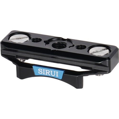Khung bảo vệ máy ảnh SIRUI Camera Cage for Sony FX3 & FX30 - Chính hãng
