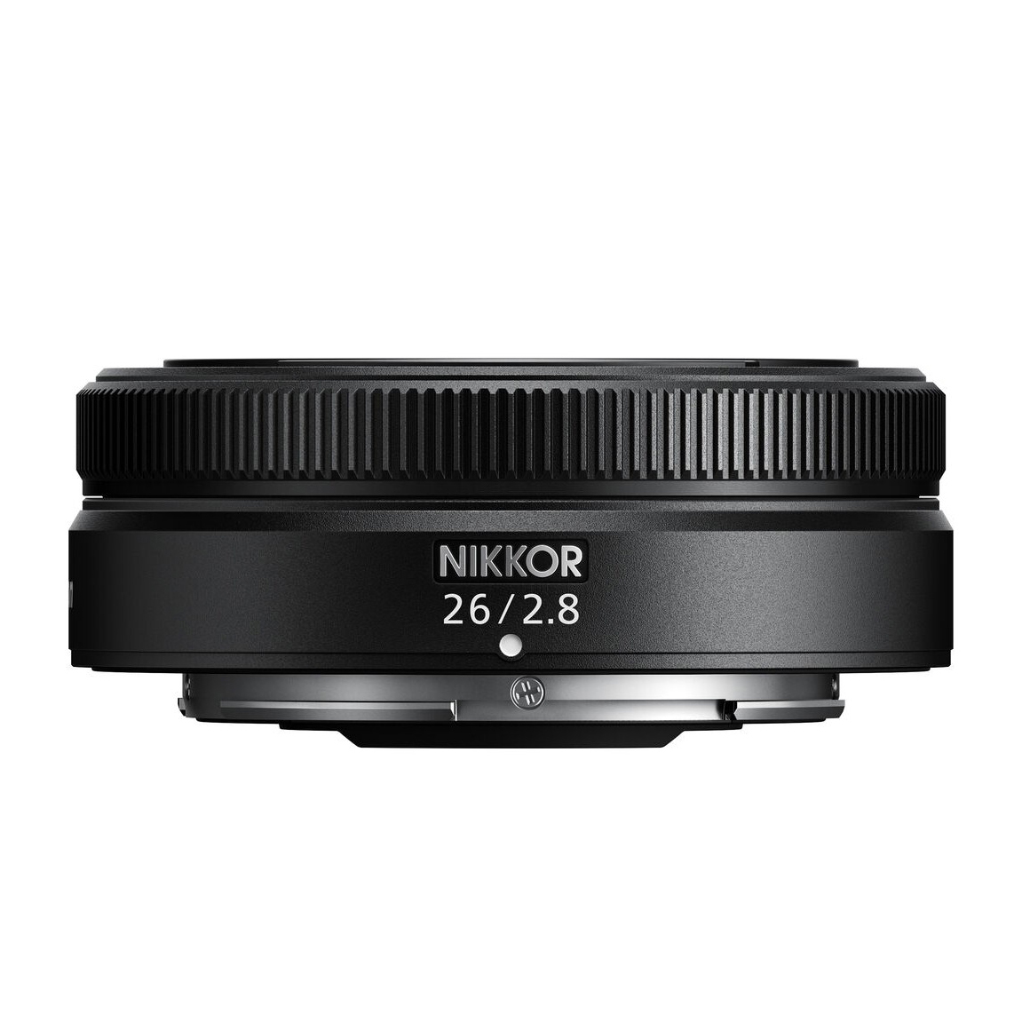 Nikon NIKKOR Z 26mm F2.8 - Lấy nét tự động trên Nikon NIKKOR Z 26mm F2.8