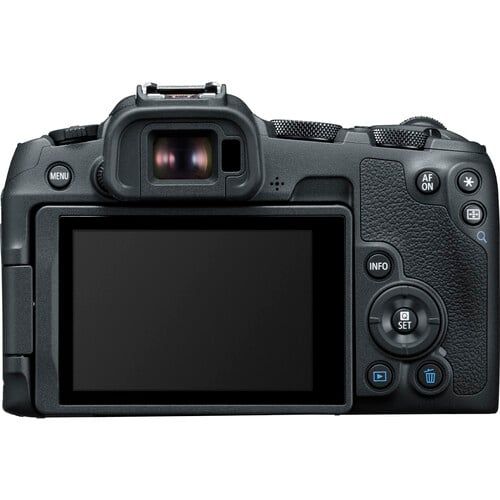 Máy ảnh Canon EOS R8 (body)