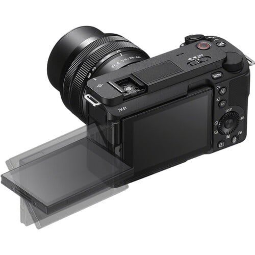 Máy ảnh Sony ZV-E1 (body) - / chính hãng/ Full VAT