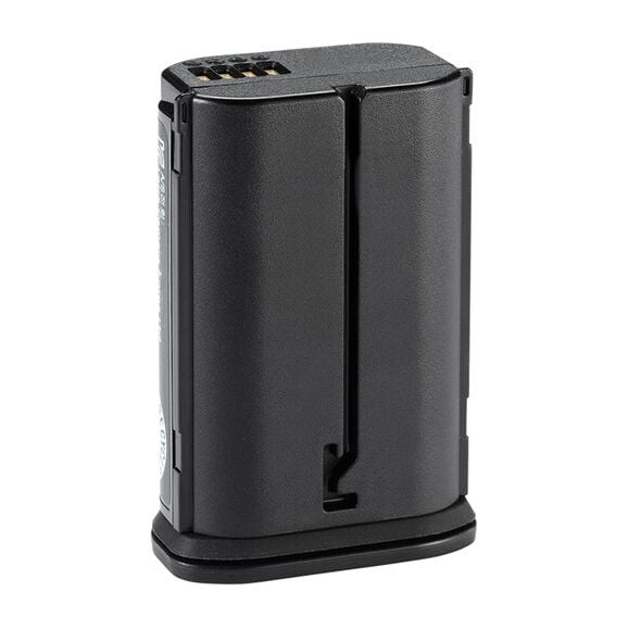 Pin Leica BP-SCL6 For Leica Q3, Q2, SL, SL2-S (Pin xịn)