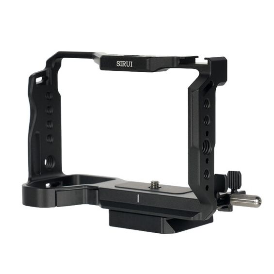 Camera Cage SIRUI for Sony A6700 - Chính hãng