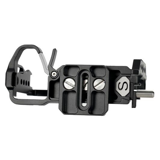 Camera Cage SIRUI for Sony A6700 - Chính hãng