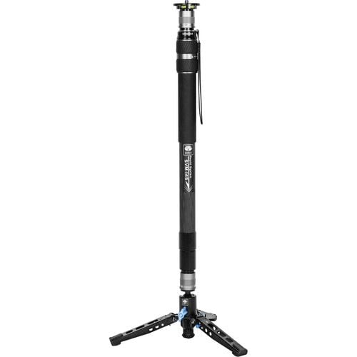 Chân đơn Monopod SIRUI SVM-165 - Chính hãng