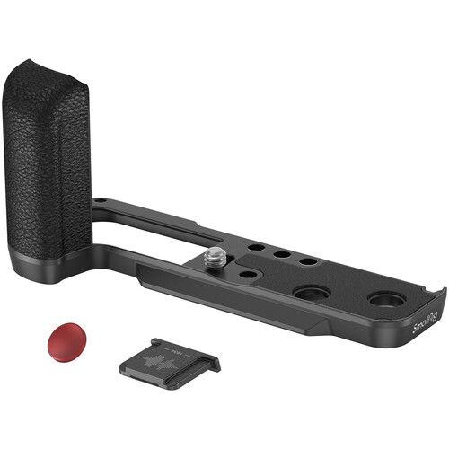 Tay cầm/ Grip SmallRig For Fuji X100, X100S, X100T, X100F, X100V, X100VI