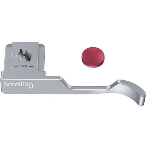 Tì tay Smallrig - Thumb grip For Fuji X100, X100S, X100T, X100F, X100V, X100VI
