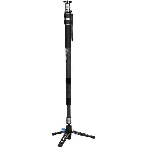 Chân đơn Monopod SIRUI SVM 165 - Chính hãng