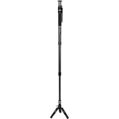 Chân đơn Monopod SIRUI SVM 145 - Chính hãng