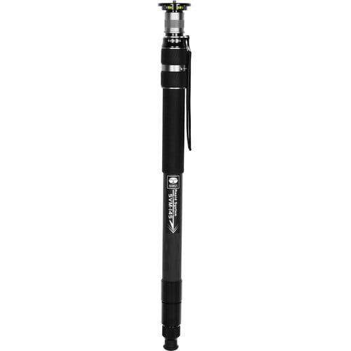 Chân đơn Monopod SIRUI SVM 165 - Chính hãng
