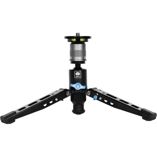 Chân đơn Monopod SIRUI SVM 165 - Chính hãng