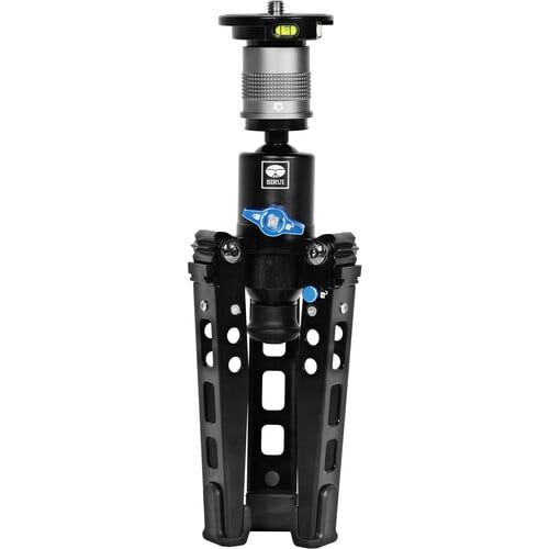 Chân đơn Monopod SIRUI SVM 165 - Chính hãng