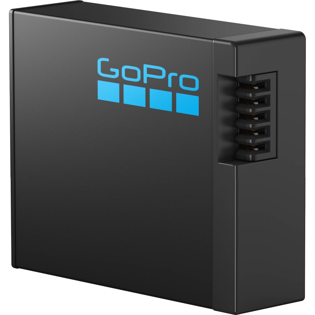 Pin sạc Enduro GoPro Hero 13 Black