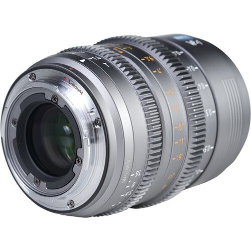 Ống kính Cine SIRUI 24mm T1.4 (Vision Prime VP1 series for Full-Frame)- / chính hãng/ full VAT