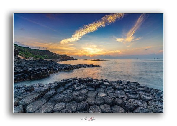 Filter Haida Red Diamond GND Reverse 1.2 (4 stops) 150x170mm (Hệ M15)- HD4398